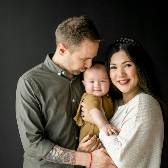 Hello friend! - Picture 8 of 8